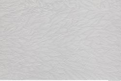 Photo Textures of Wallpapers